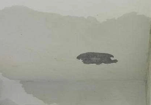 沅陵卫生间漏水维修公司专业解读沅陵卫生间防水的施工技术。